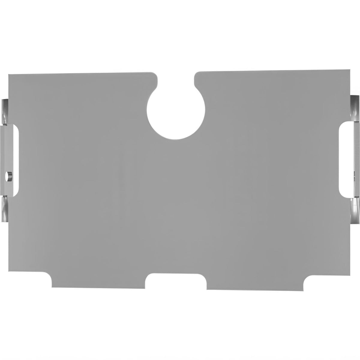 Genie 105140GT FORMING,CWT,COVER,GS32