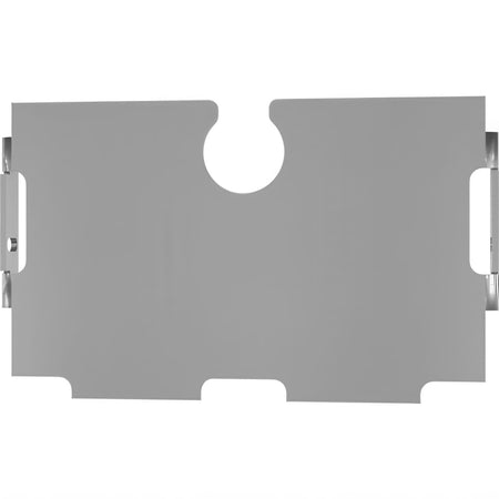 Genie 105140GT FORMING,CWT,COVER,GS32