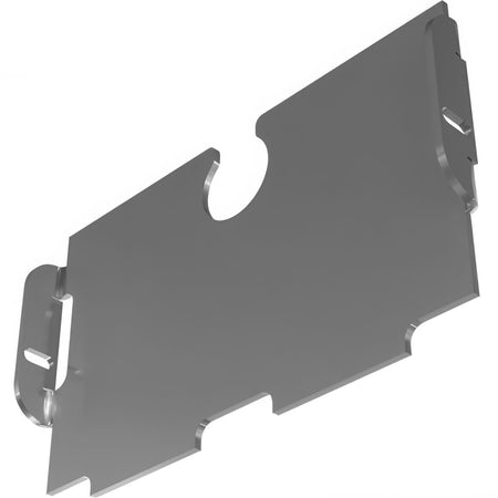 Genie 105140GT FORMING,CWT,COVER,GS32