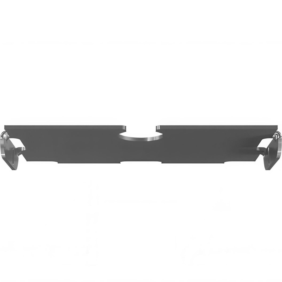 Genie 105140GT FORMING,CWT,COVER,GS32