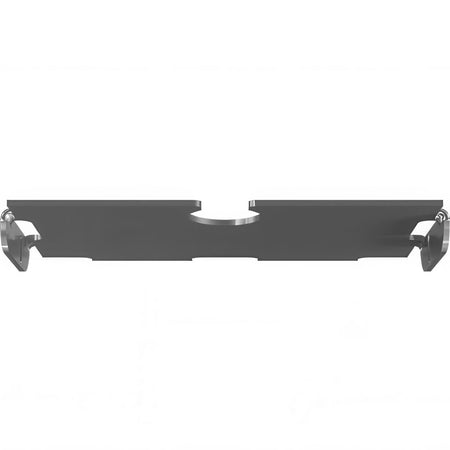Genie 105140GT FORMING,CWT,COVER,GS32