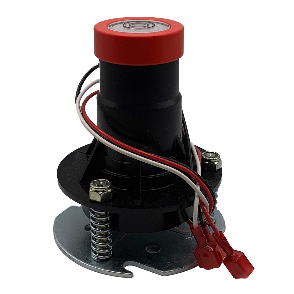 Genie Part # 105142GT - Ls60 Level Sensor