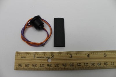 OEM Genie 105144GT product image 1