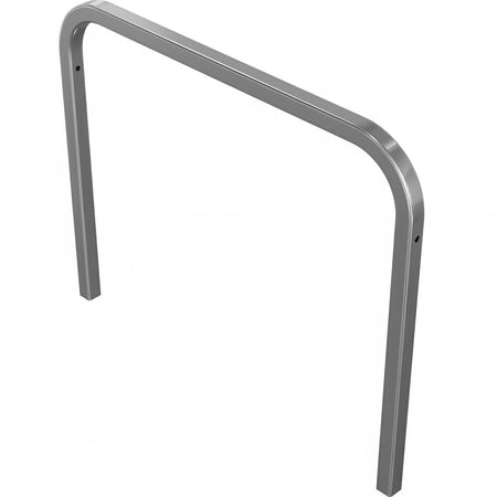 Genie 105146GT FORMING,SG HEADER RAIL,GS2032