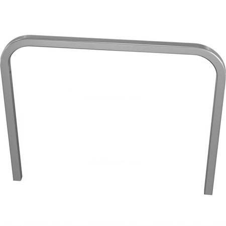 Genie 105146GT FORMING,SG HEADER RAIL,GS2032