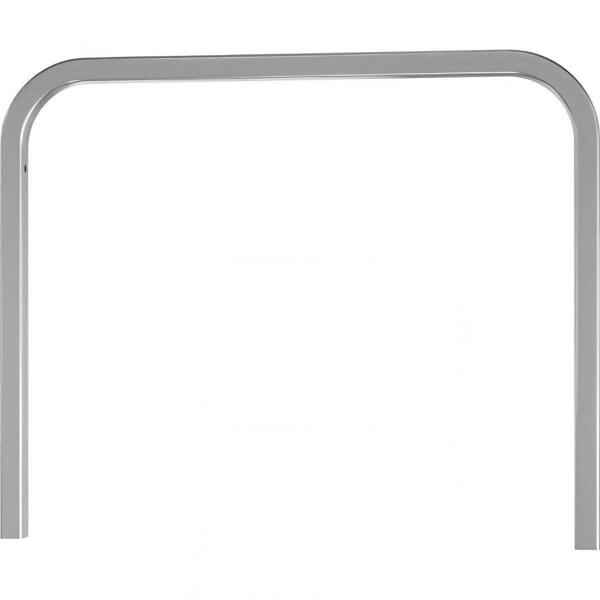 Genie 105146GT FORMING,SG HEADER RAIL,GS2032