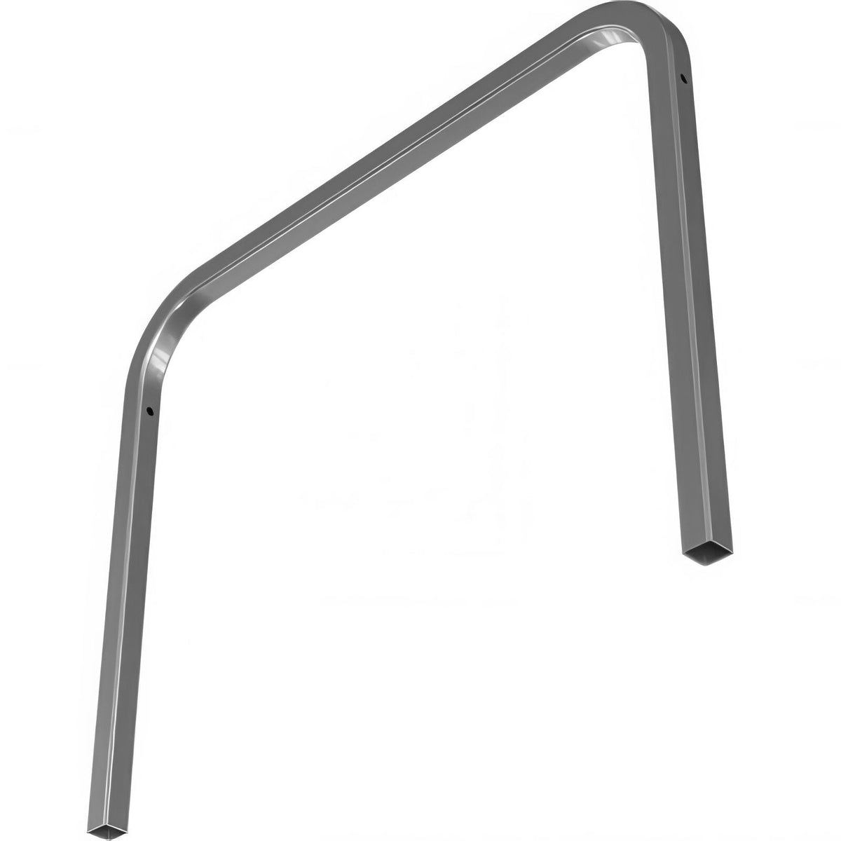 Genie 105146GT FORMING,SG HEADER RAIL,GS2032