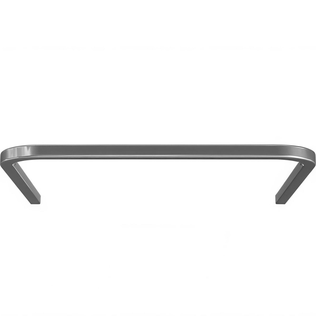 Genie 105146GT FORMING,SG HEADER RAIL,GS2032