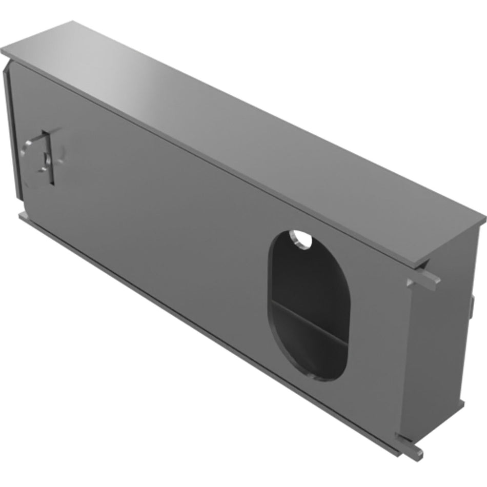 OEM Genie 105149GT product image 1