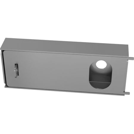 OEM Genie 105149GT product image 2