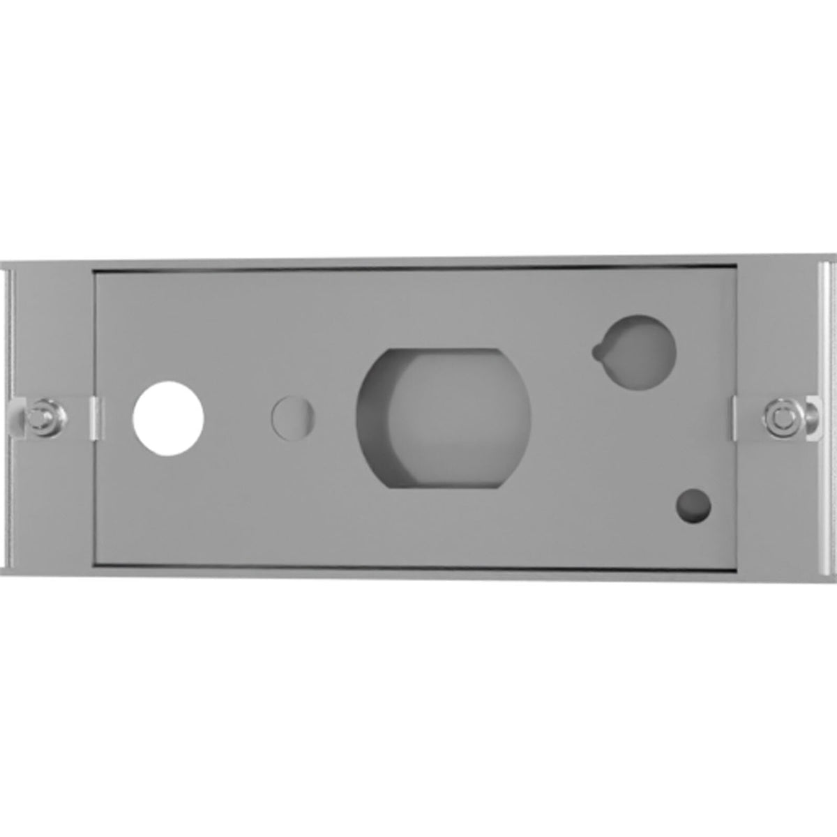 OEM Genie 105149GT product image 3