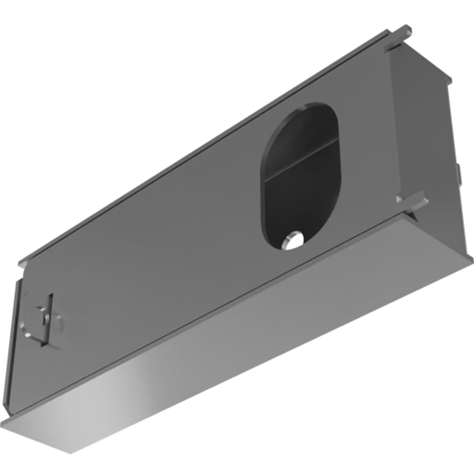OEM Genie 105149GT product image 4