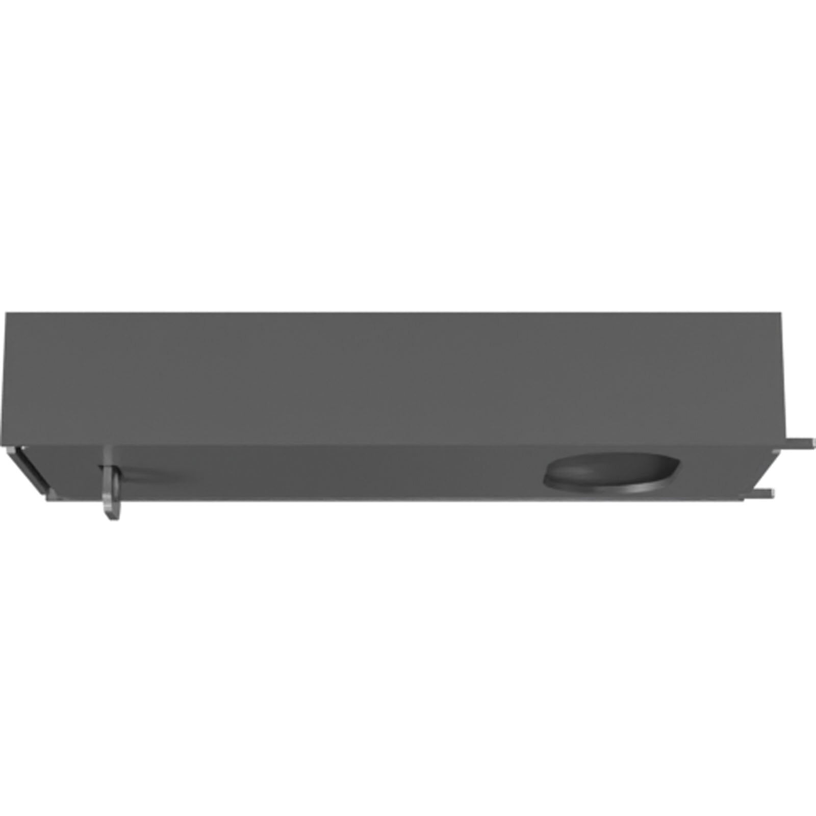 OEM Genie 105149GT product image 5
