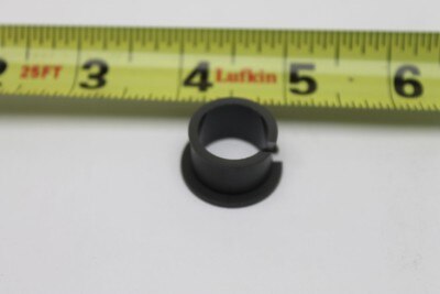OEM Genie 105156GT product image 1
