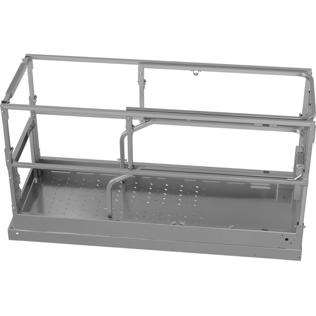 Genie 105158GT FOLDING RAIL,SWING GATE,GS32