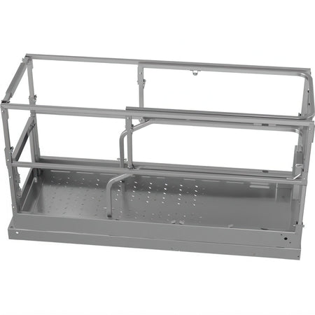 Genie 105158GT FOLDING RAIL,SWING GATE,GS32