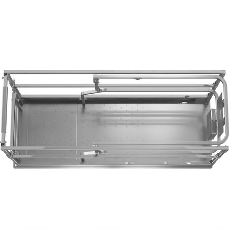 Genie 105158GT FOLDING RAIL,SWING GATE,GS32