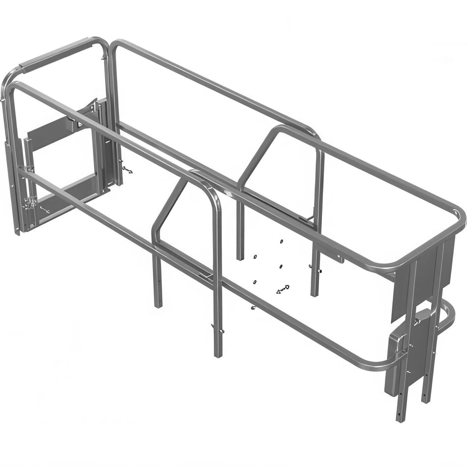OEM Genie 105162GT product image 1