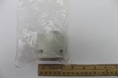 OEM Genie 105165GT product image 1
