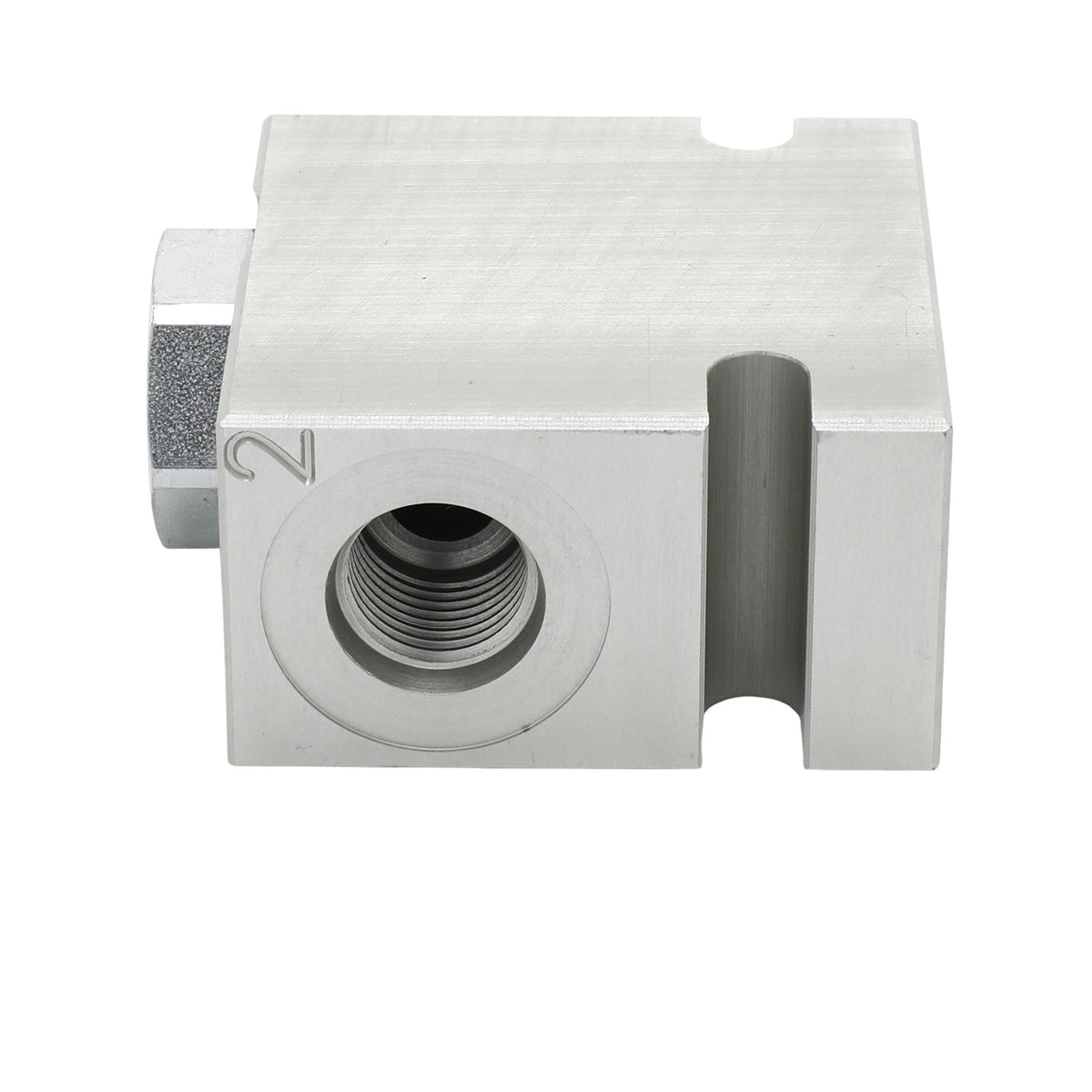 OEM Genie 105165GT product image 2
