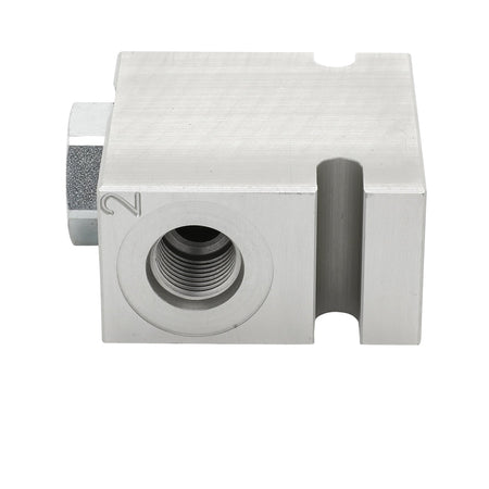 OEM Genie 105165GT product image 2