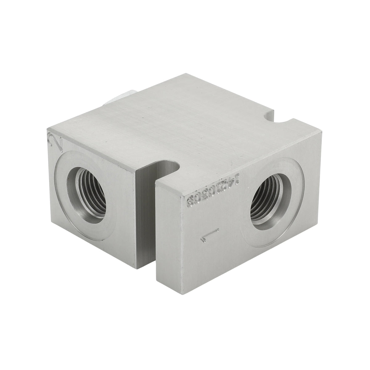 OEM Genie 105165GT product image 3