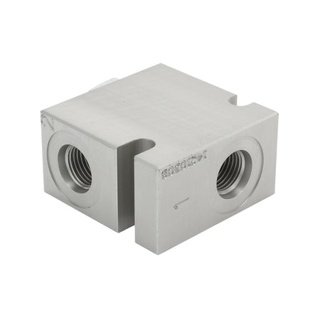 OEM Genie 105165GT product image 3
