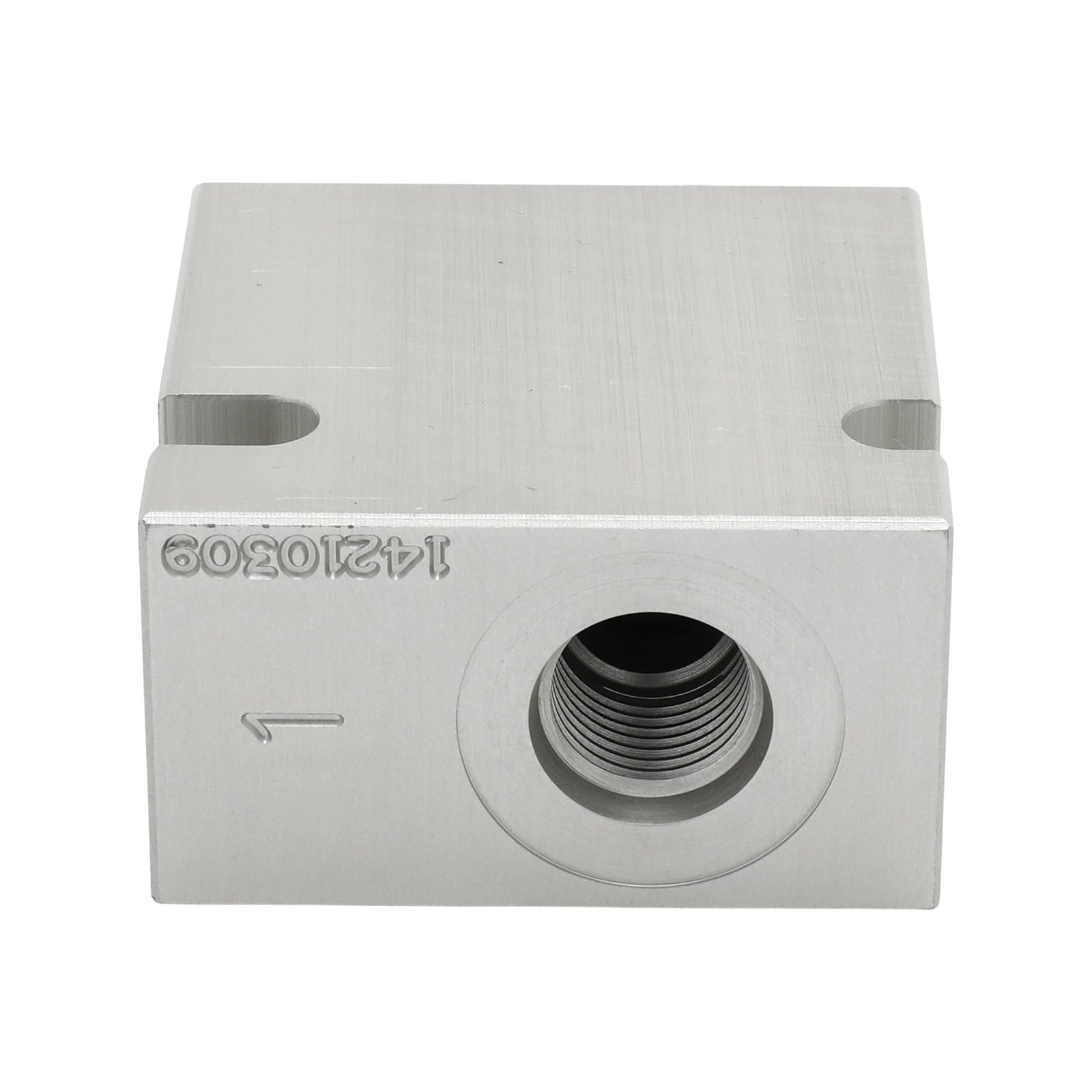 OEM Genie 105165GT product image 4