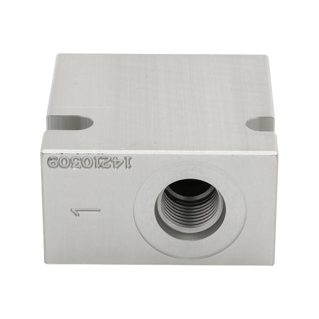 OEM Genie 105165GT product image 4