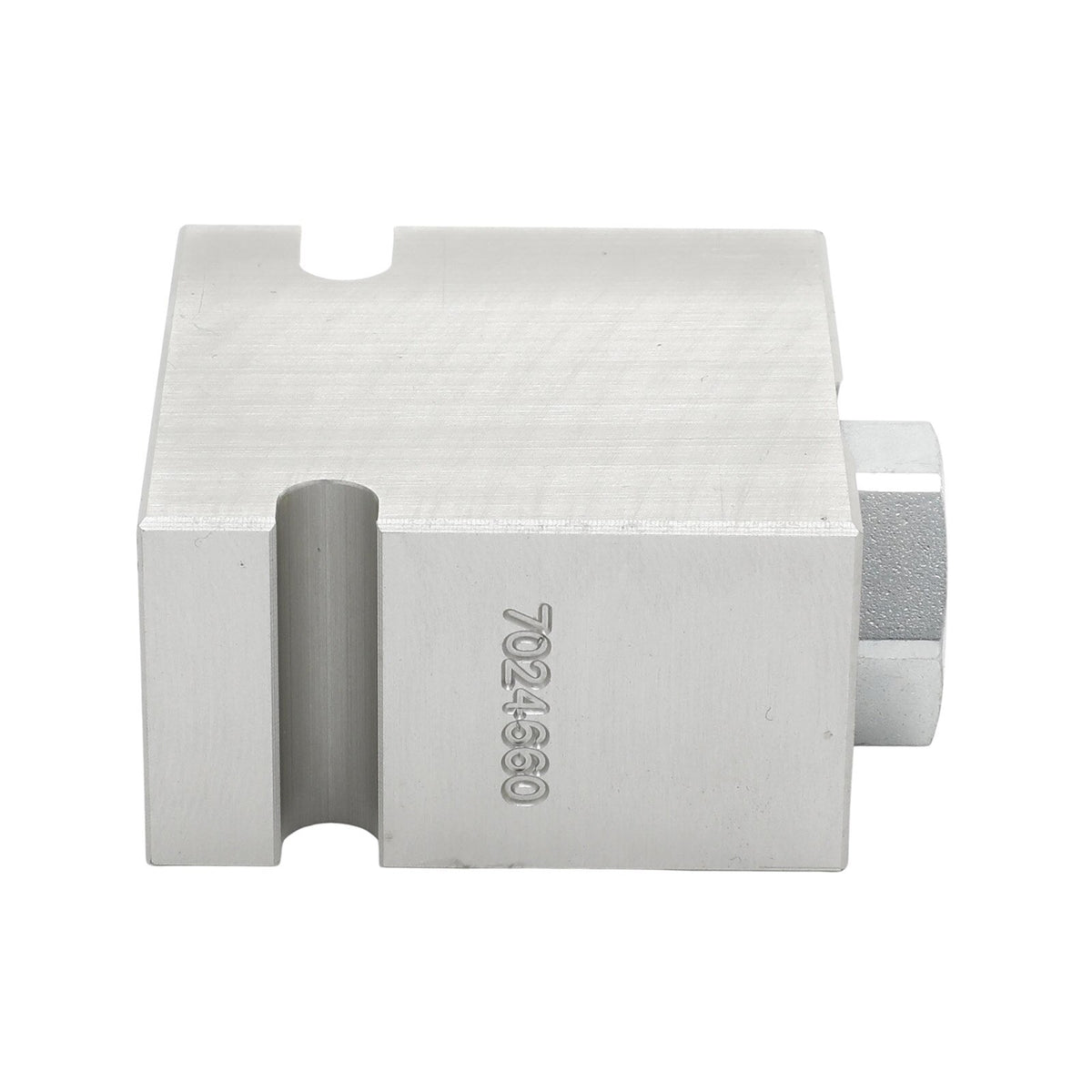 OEM Genie 105165GT product image 5