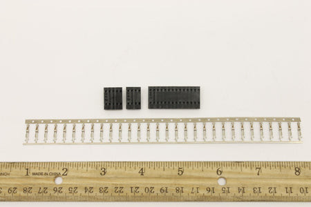 OEM Genie 105168GT product image 1
