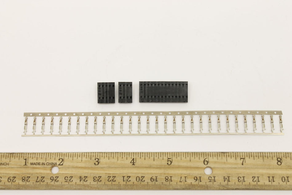 OEM Genie 105168GT product image 1