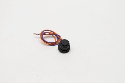 OEM Genie 105171GT product image 1