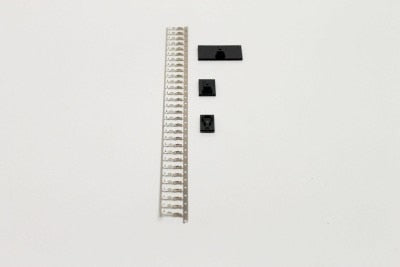 OEM Genie 105172GT product image 1
