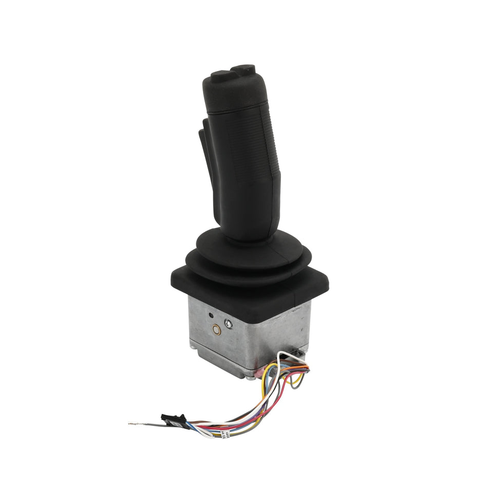 OEM Genie 105175GT product image 1