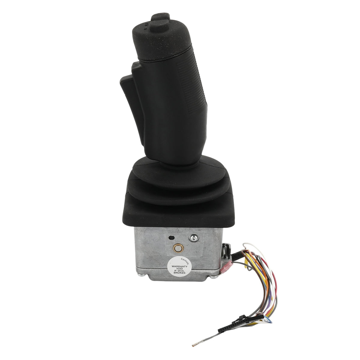 OEM Genie 105175GT product image 2