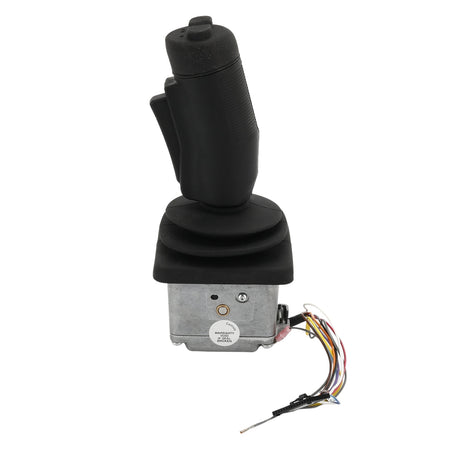 OEM Genie 105175GT product image 2