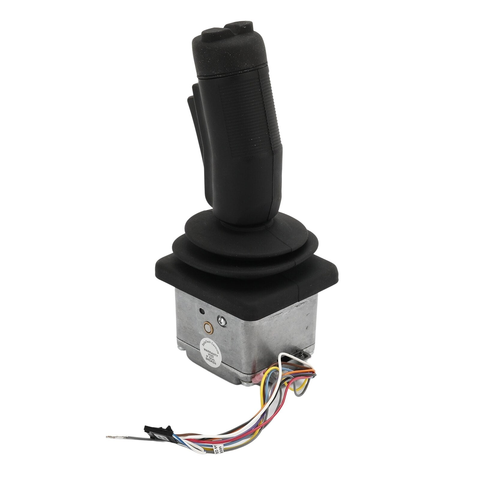 OEM Genie 105175GT product image 3