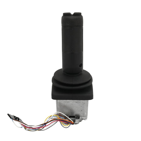 OEM Genie 105175GT product image 4