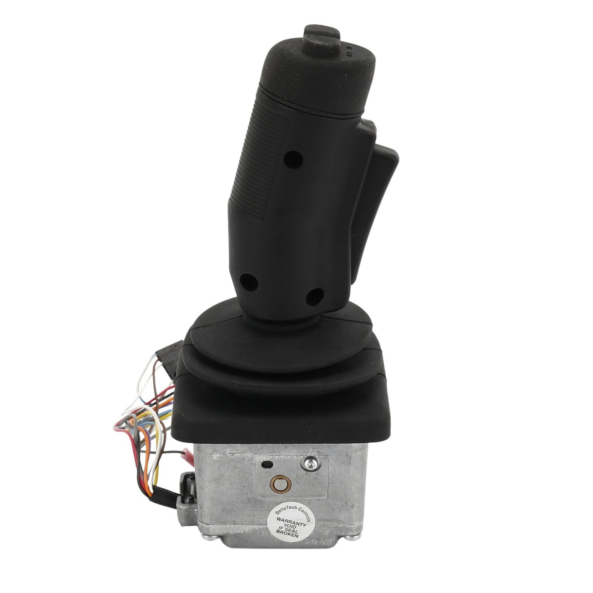 OEM Genie 105175GT product image 5