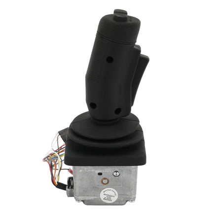 OEM Genie 105175GT product image 5