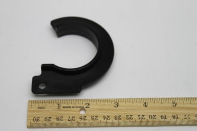 OEM Genie 105185GT product image 1