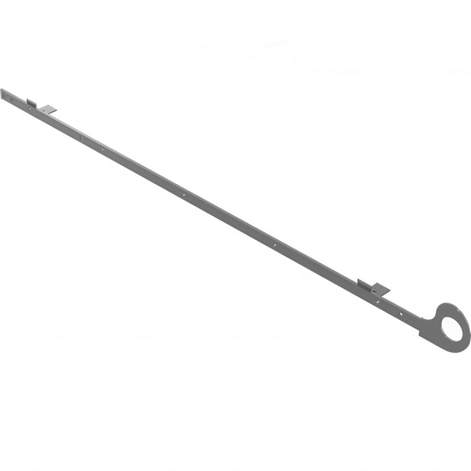 OEM Genie 105188GT product image 1
