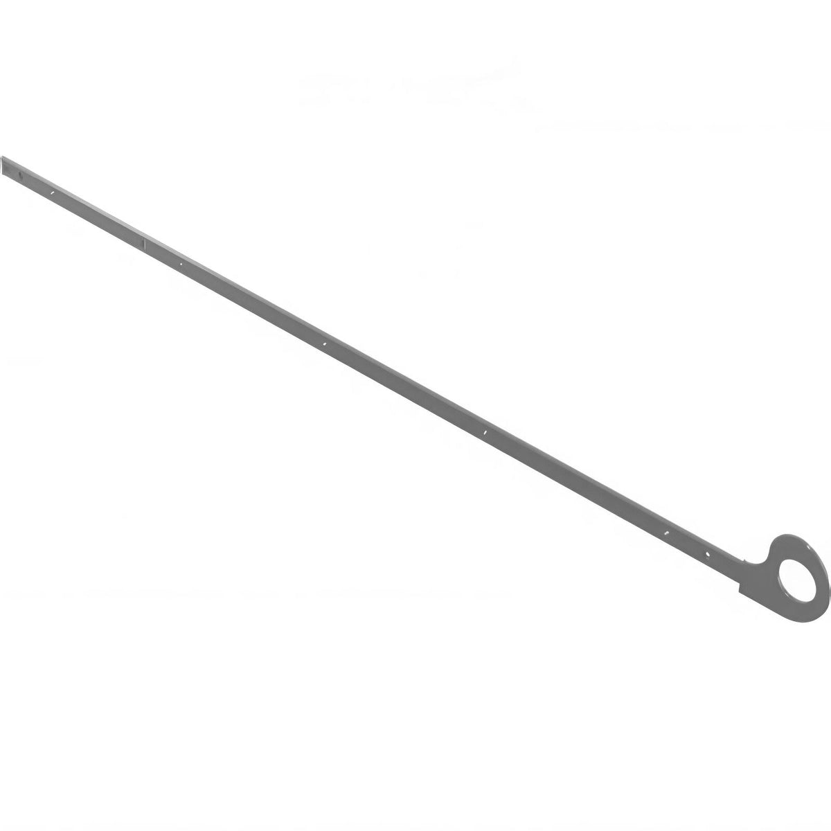 OEM Genie 105190GT product image 1