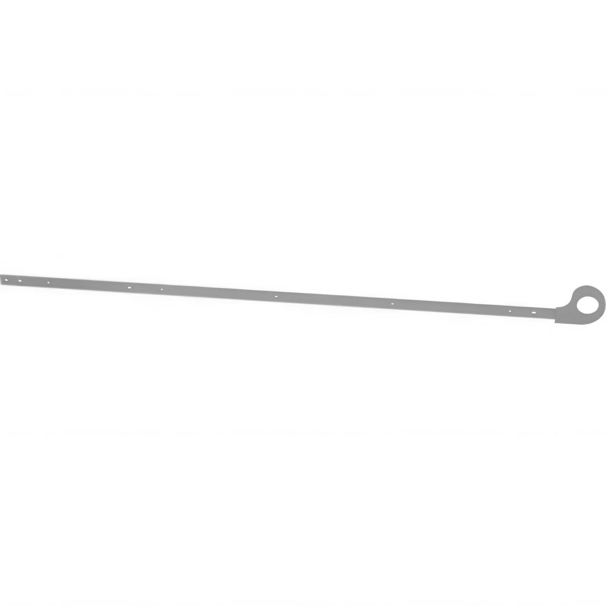OEM Genie 105190GT product image 2