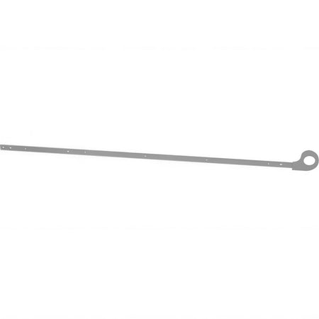 OEM Genie 105190GT product image 2