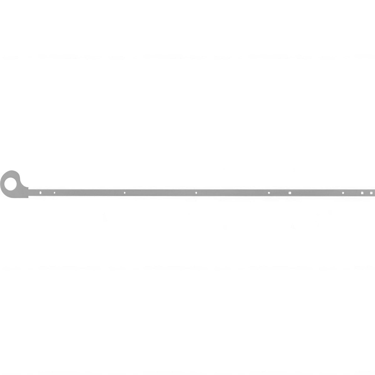 OEM Genie 105190GT product image 3