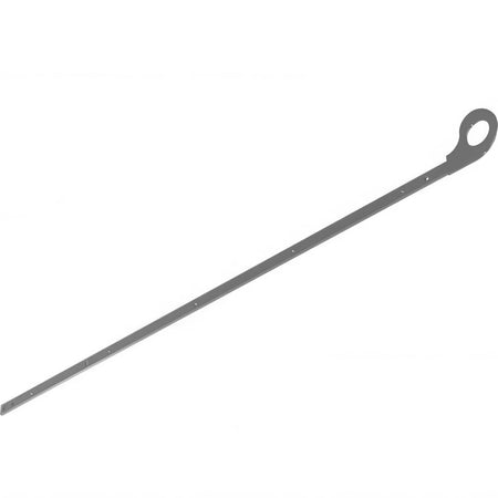 OEM Genie 105190GT product image 4