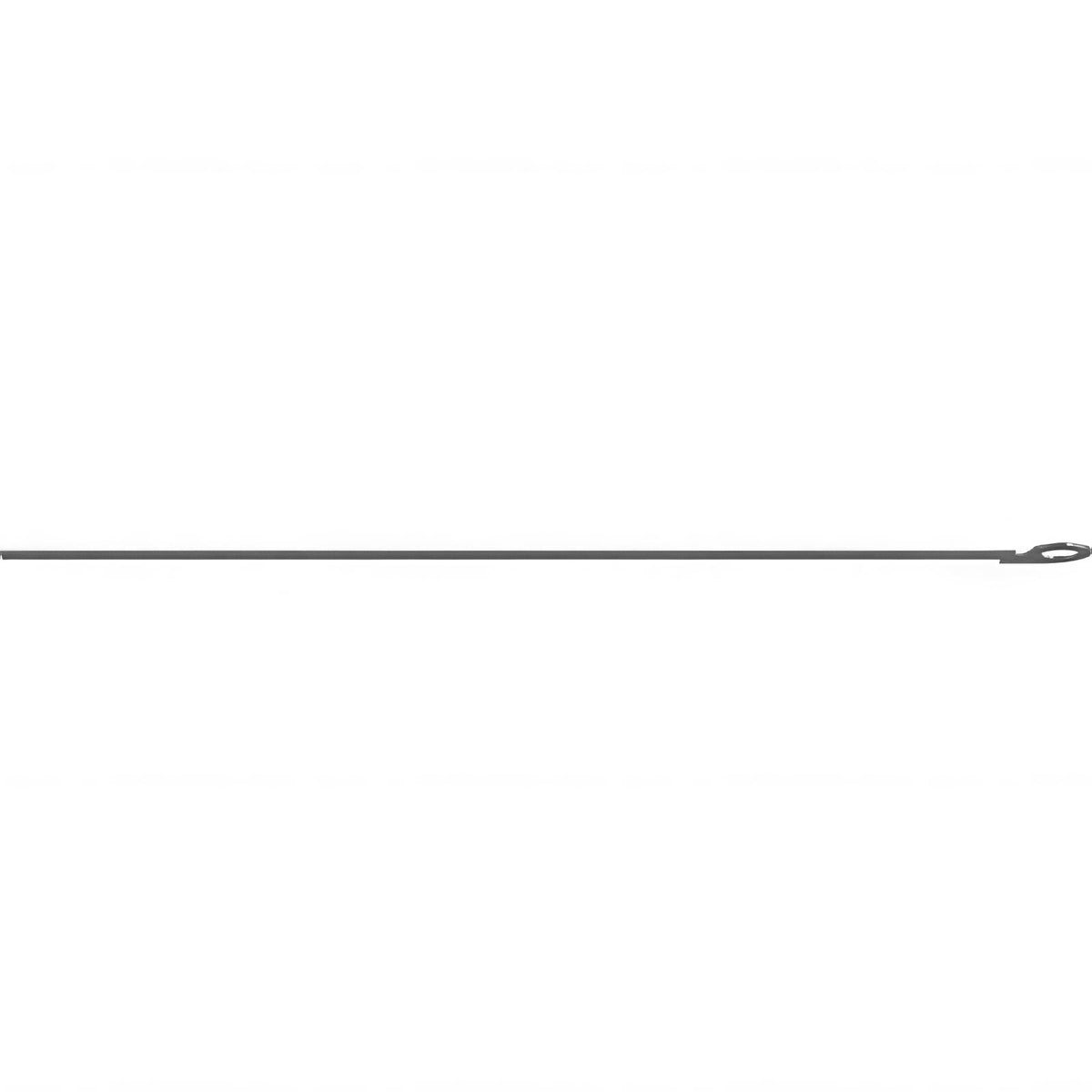 OEM Genie 105190GT product image 5