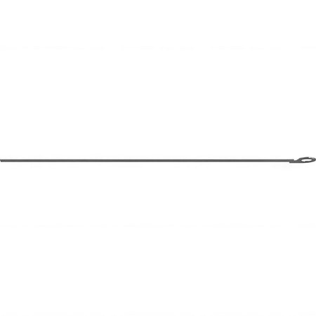 OEM Genie 105190GT product image 5